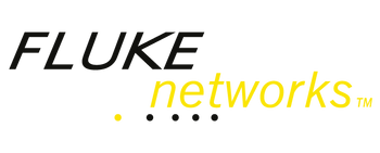 FLUKE NETWORKS